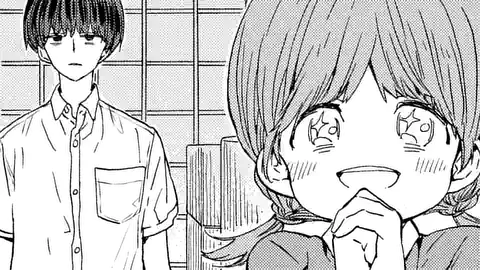 Thumbnail of Chapter 5.1