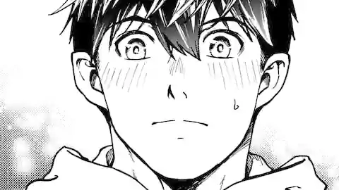 Thumbnail of Chapter 77 -1