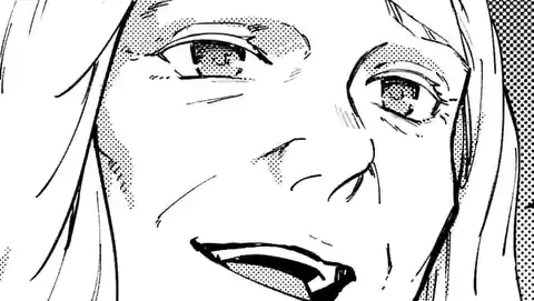 Thumbnail of Chapter 55 -3