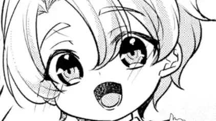 Thumbnail of Chapter 6.2