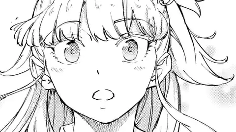 Thumbnail of Chapter 34 -1