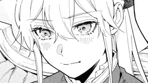 Thumbnail of Chapter 9.1