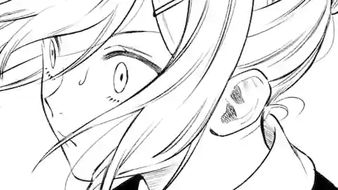 Thumbnail of Chapter 49.1