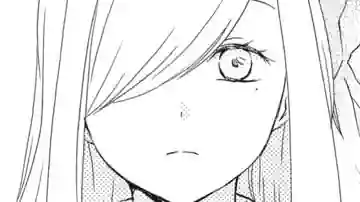 Thumbnail of Chapter 51 -1