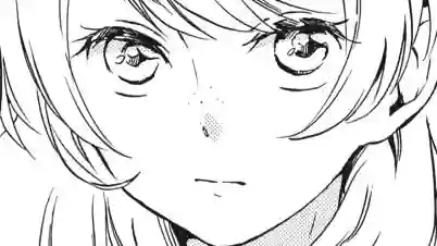 Thumbnail of Chapter 84 -1