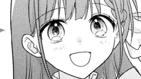 Thumbnail of Chapter 4.3