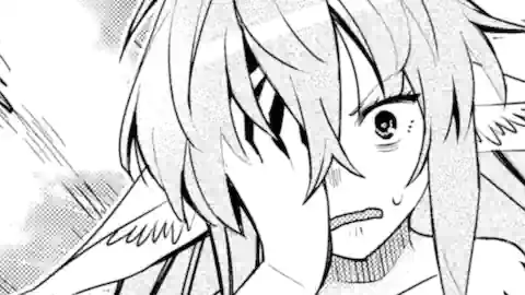 Thumbnail of Chapter 53.5