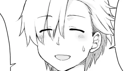 Thumbnail of Chapter 21
