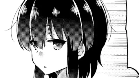 Thumbnail of Chapter 23