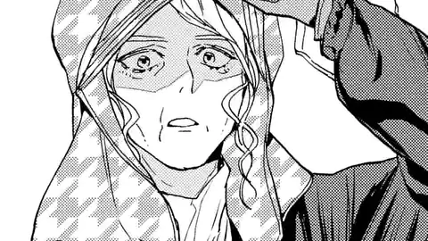 Thumbnail of Chapter 3.2