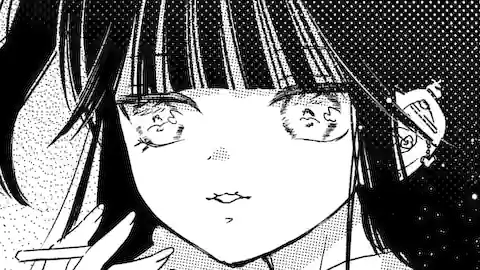 Thumbnail of Chapter 19.2
