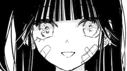 Thumbnail of Chapter 20.2