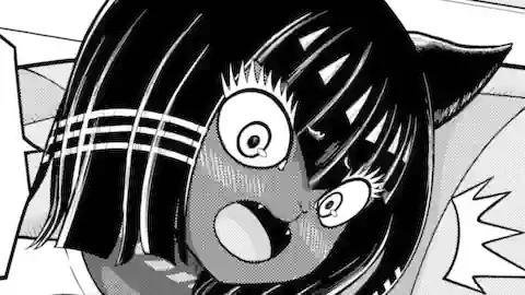 Thumbnail of Chapter 112.1