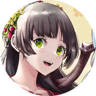 Action Genre Icon