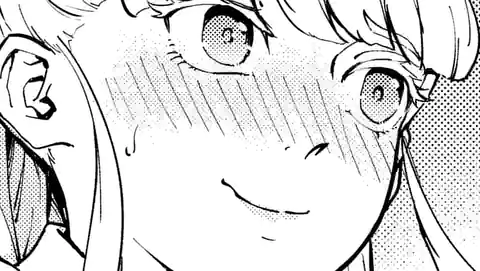 Thumbnail of Chapter 56 -1