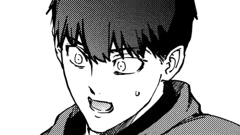Thumbnail of Chapter 10 -1