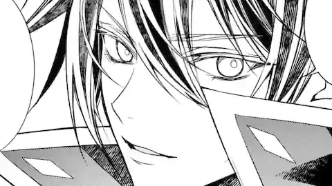 Thumbnail of Chapter 34.2