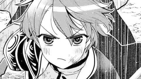Thumbnail of Chapter 46.1