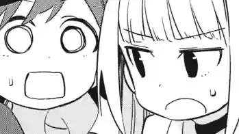 Thumbnail of Chapter 5 -1
