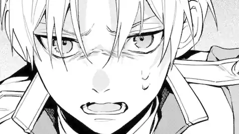 Thumbnail of Chapter 9.2