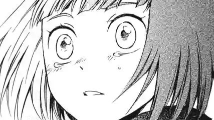Thumbnail of Chapter 19 -2