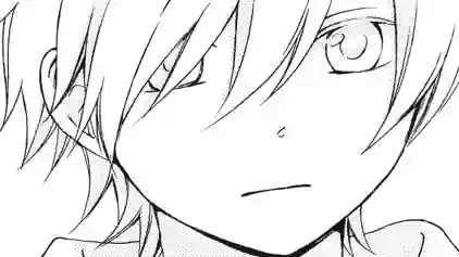 Thumbnail of Chapter 20 -1