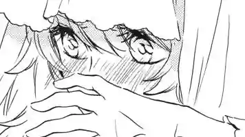 Thumbnail of Chapter 84 -2