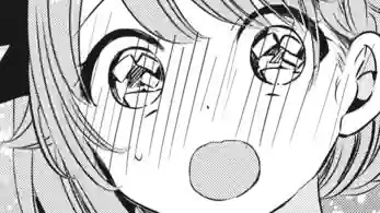 Thumbnail of Chapter 42 -2