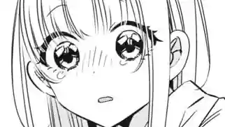 Thumbnail of Chapter 43 -1