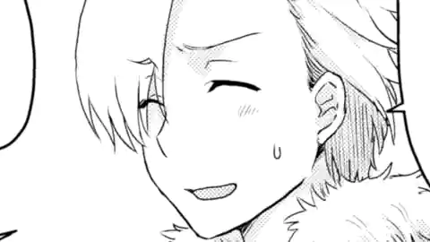 Thumbnail of Chapter 14
