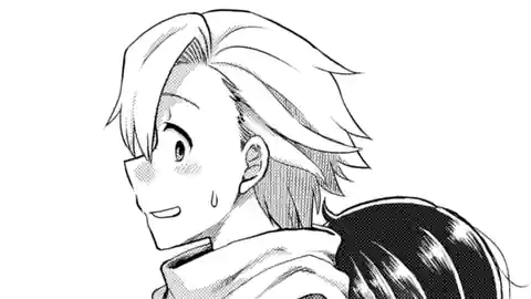 Thumbnail of Chapter 19