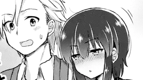 Thumbnail of Chapter 22