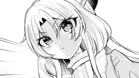 Thumbnail of Chapter 11.1