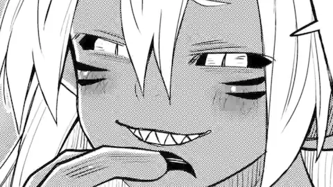 Thumbnail of Chapter 44.5