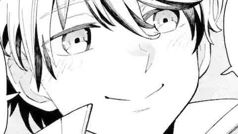 Thumbnail of Chapter 106.1