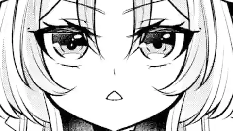 Thumbnail of Chapter 7