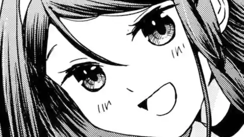 Thumbnail of Chapter 8.2