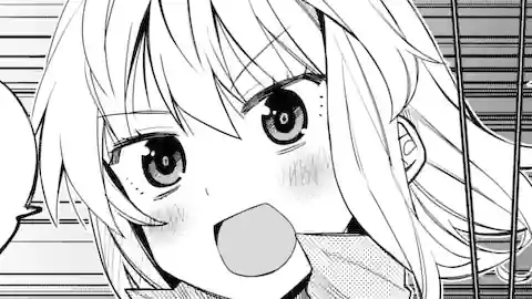 Thumbnail of Chapter 42.5