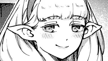 Thumbnail of Chapter 75 -1