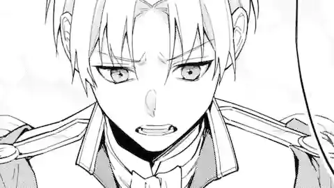 Thumbnail of Chapter 10.1