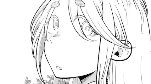 Thumbnail of Chapter 47.1