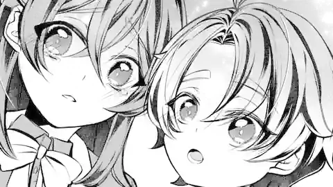 Thumbnail of Chapter 13.2