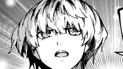 Thumbnail of Chapter 64 -2