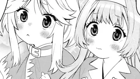 Thumbnail of Chapter 47.2