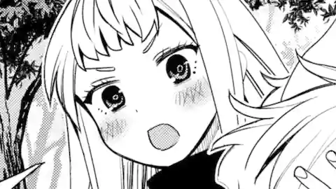 Thumbnail of Chapter 50.3