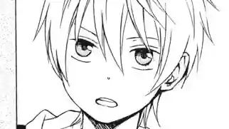 Thumbnail of Chapter 21