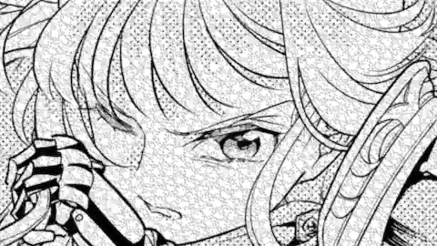 Thumbnail of Chapter 10.3