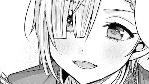 Thumbnail of Chapter 56.3
