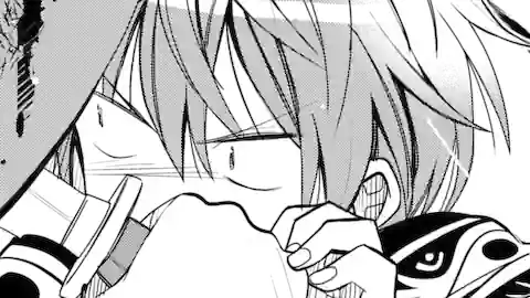 Thumbnail of Chapter 40.2