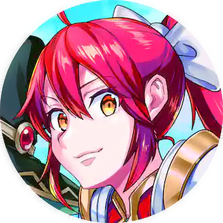 Action Genre Icon